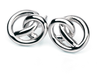 Picture of FS Knot Studs