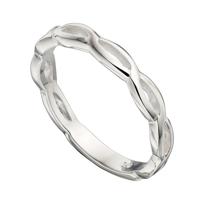 Picture of Twist Ring