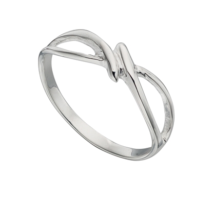 Picture of Multi-Twist Ring