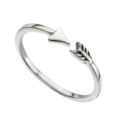 Picture of Arrow Ring