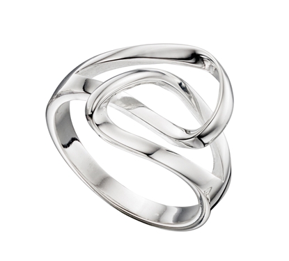 Picture of Double Wrap Ring