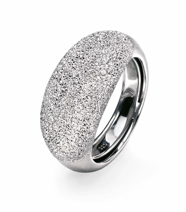 Picture of Textured Ring