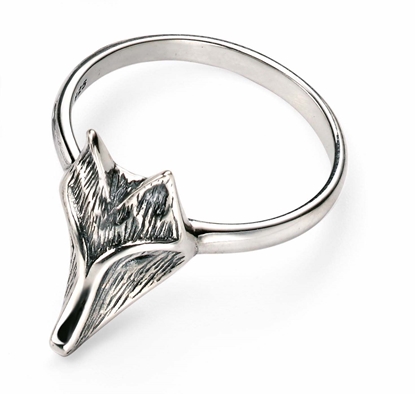 Picture of Fox Ring