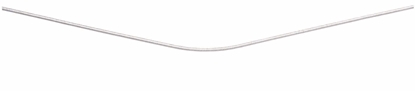 Picture of Square Snake 41Cm Chain