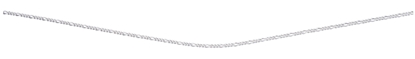 Picture of Figaro Chain