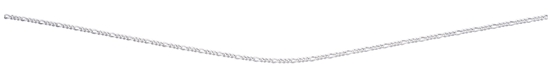 Picture of Figaro Chain