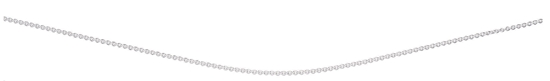Picture of Trace 46Cm Chain