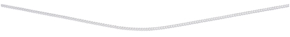 Picture of Diamond Cut Curb 41Cm Chain