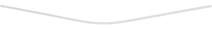 Picture of Curb 41Cm Chain