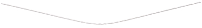 Picture of Mirror Box Chain