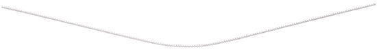 Picture of Mirror Box Chain