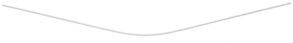 Picture of Mirror Box 46Cm Chain