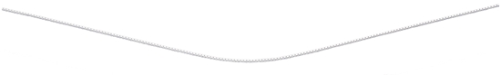 Picture of Mirror Box 46Cm Chain