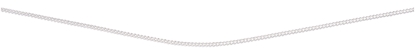 Picture of Chain Close Curb 56Cm