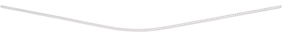 Picture of Chain Close Curb 56Cm