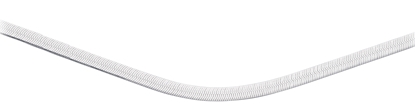 Picture of Herringbone 41Cm Chain