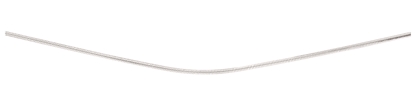 Picture of Snake Chain
