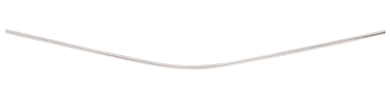 Picture of Snake Chain