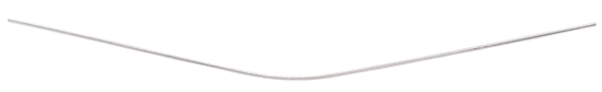 Picture of Neck Chain, Snake Chain.