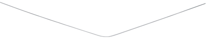 Picture of Snake 61Cm Chain
