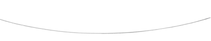 Picture of Twist 51Cm Chain