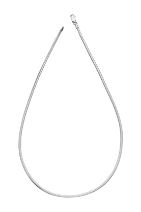 Picture of Omega Necklace