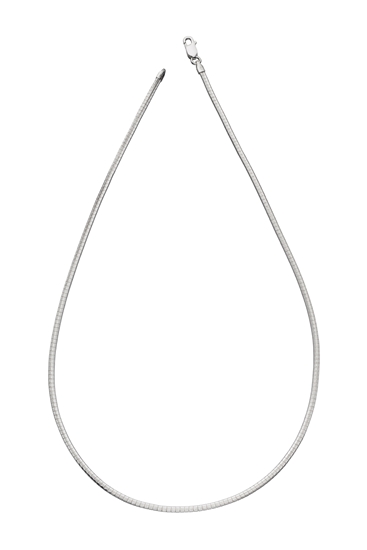 Picture of Omega Necklace