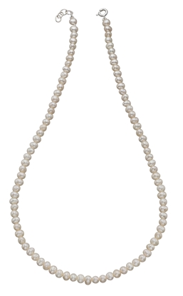 Picture of Pearl Necklace