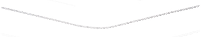Picture of Prince Of Wales 46Cm Chain