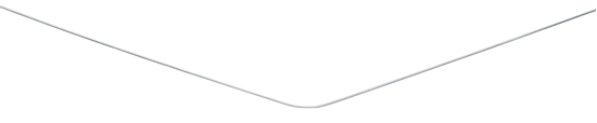 Picture of Snake 41Cm Chain