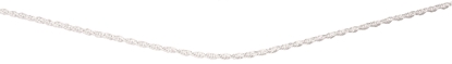 Picture of Prince Of Wales Chain