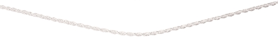 Picture of Prince Of Wales Chain