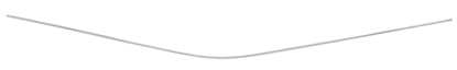 Picture of Neck Chain, Snake Chain