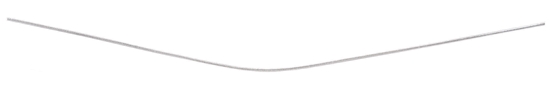 Picture of Neck Chain, Snake Chain