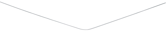 Picture of Neck Chain, Snake Chain.