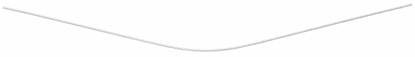 Picture of Mirror Box Chain