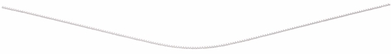 Picture of Mirror Box Chain