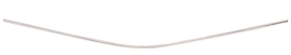 Picture of Heavy Snake Chain