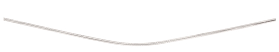 Picture of Heavy Snake Chain