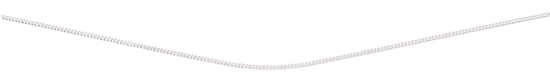 Picture of Diamond Cut Curb Chain
