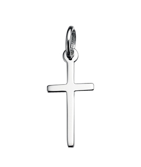 Picture of Cross Pendant
