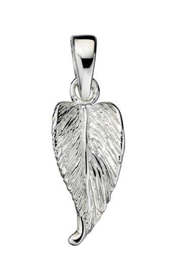 Picture of Leaf Drop Pendant