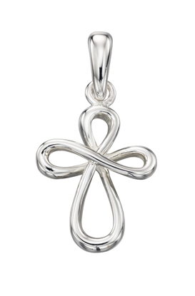 Picture of Loopy Cross