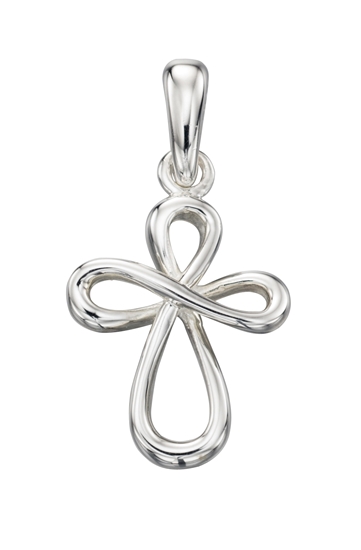 Picture of Loopy Cross