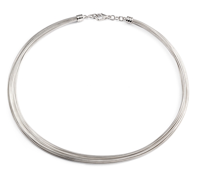Picture of Multi Wire Neck Torque