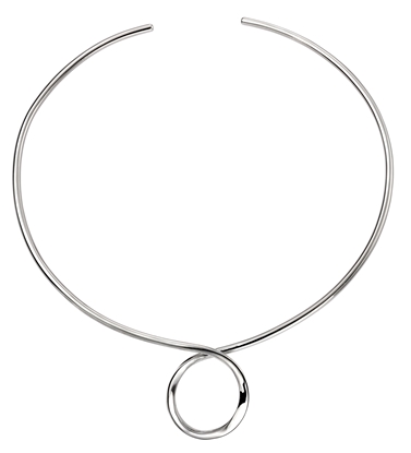 Picture of Loop Neck Torque