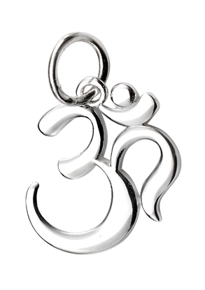 Picture of Ohm Pendant