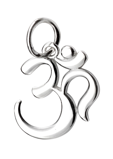 Picture of Ohm Pendant
