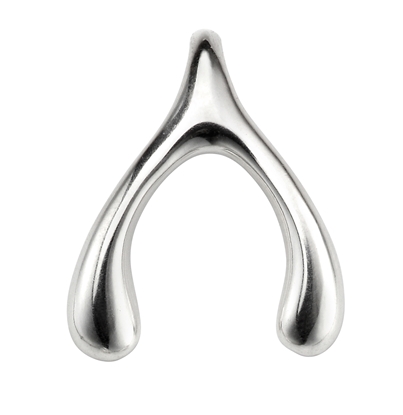 Picture of Wishbone Pendant