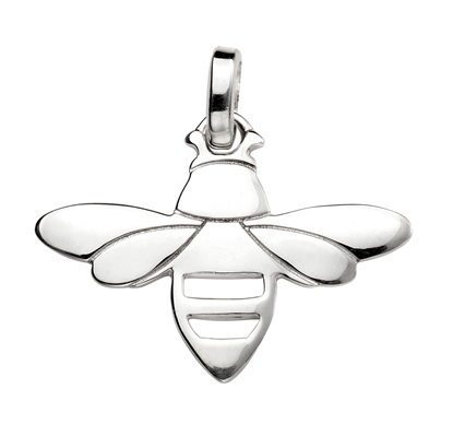 Picture of Bee Pendant